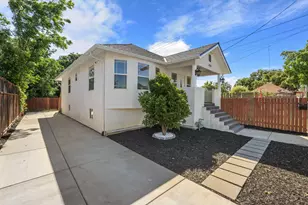 830 N Sierra Nevada St, Stockton, CA 95205 - Photo 45