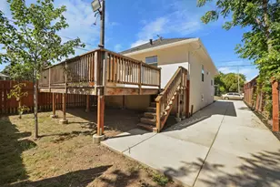 830 N Sierra Nevada St, Stockton, CA 95205 - Photo 35