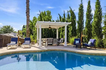 6314 Emerald Drive, Rocklin, CA 95677 - Photo 9