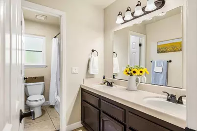 6314 Emerald Drive, Rocklin, CA 95677 - Photo 49