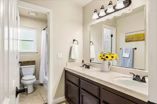 6314 Emerald Dr, Rocklin, CA 95677 - Photo 49