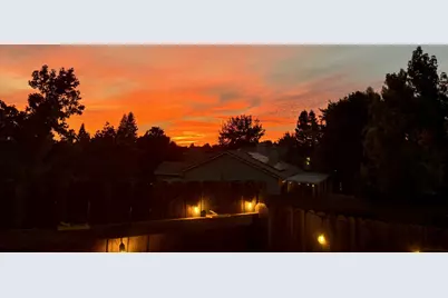 6314 Emerald Drive, Rocklin, CA 95677 - Photo 11