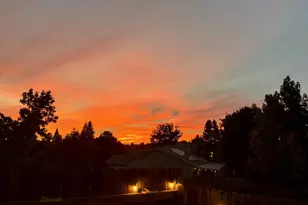 6314 Emerald Dr, Rocklin, CA 95677 - Photo 11