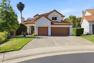6314 Emerald Dr, Rocklin, CA 95677 - Photo 1