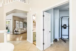 6314 Emerald Dr, Rocklin, CA 95677 - Photo 33