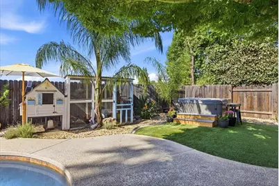 6314 Emerald Drive, Rocklin, CA 95677 - Photo 13