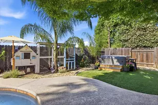 6314 Emerald Dr, Rocklin, CA 95677 - Photo 13