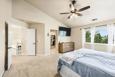 6314 Emerald Drive, Rocklin, CA 95677 - Photo 37