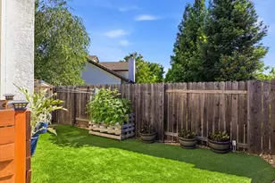 6314 Emerald Dr, Rocklin, CA 95677 - Photo 17