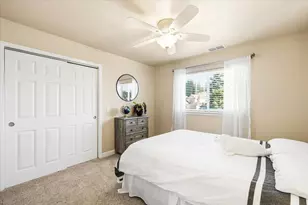 6314 Emerald Dr, Rocklin, CA 95677 - Photo 47