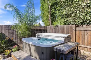 6314 Emerald Dr, Rocklin, CA 95677 - Photo 13