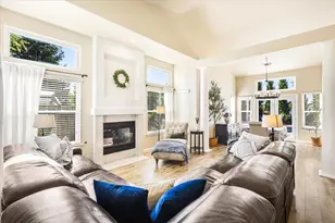 6314 Emerald Dr, Rocklin, CA 95677 - Photo 31
