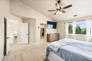 6314 Emerald Dr, Rocklin, CA 95677 - Photo 39