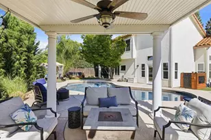 6314 Emerald Dr, Rocklin, CA 95677 - Photo 9