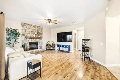 6314 Emerald Drive, Rocklin, CA 95677 - Photo 25