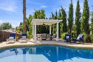 6314 Emerald Dr, Rocklin, CA 95677 - Photo 7