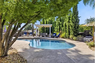 6314 Emerald Drive, Rocklin, CA 95677 - Photo 7