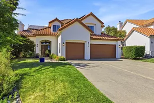 6314 Emerald Dr, Rocklin, CA 95677 - Photo 1