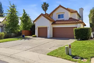 6314 Emerald Dr, Rocklin, CA 95677 - Photo 3