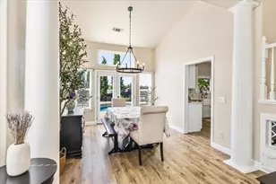 6314 Emerald Dr, Rocklin, CA 95677 - Photo 29
