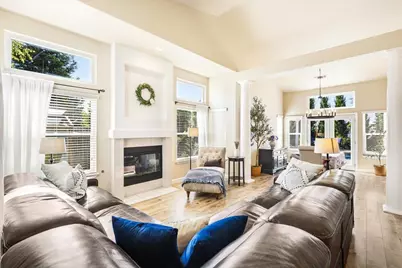 6314 Emerald Drive, Rocklin, CA 95677 - Photo 29