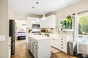 6314 Emerald Dr, Rocklin, CA 95677 - Photo 23