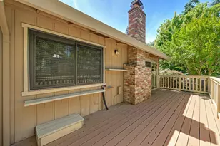 6503 Amado Ct, Citrus Heights, CA 95621 - Photo 23