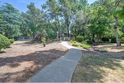 6503 Amado Court, Citrus Heights, CA 95621 - Photo 27