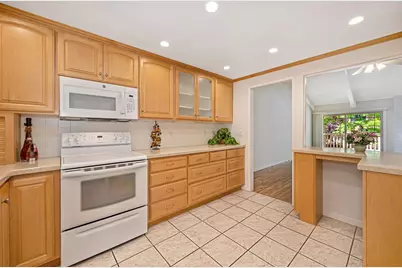6503 Amado Court, Citrus Heights, CA 95621 - Photo 3