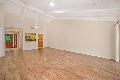 6503 Amado Court, Citrus Heights, CA 95621 - Photo 11