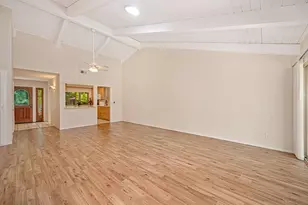 6503 Amado Ct, Citrus Heights, CA 95621 - Photo 11