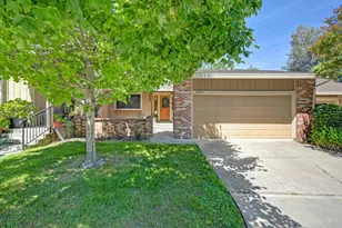 6503 Amado Ct, Citrus Heights, CA 95621 - Photo 1