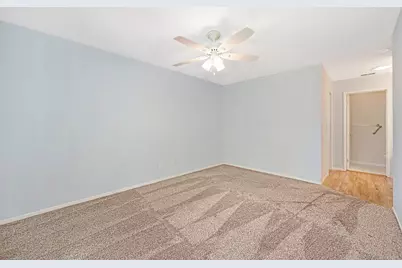6503 Amado Court, Citrus Heights, CA 95621 - Photo 15