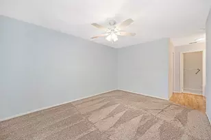 6503 Amado Ct, Citrus Heights, CA 95621 - Photo 15
