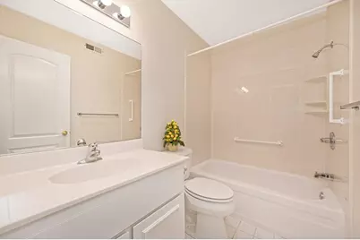 6503 Amado Court, Citrus Heights, CA 95621 - Photo 13