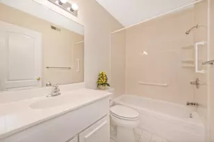 6503 Amado Ct, Citrus Heights, CA 95621 - Photo 13
