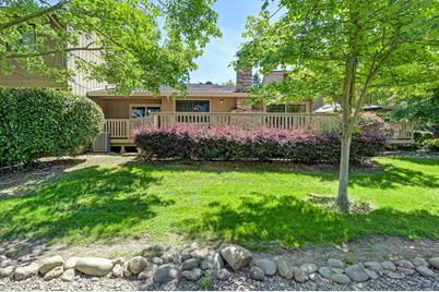 6503 Amado Court, Citrus Heights, CA 95621 - Photo 25