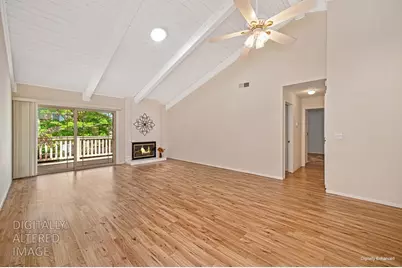 6503 Amado Court, Citrus Heights, CA 95621 - Photo 9