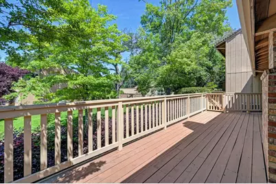 6503 Amado Court, Citrus Heights, CA 95621 - Photo 21