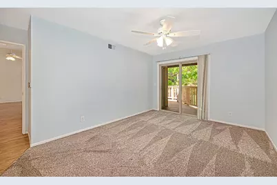 6503 Amado Court, Citrus Heights, CA 95621 - Photo 17