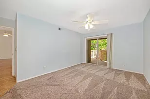 6503 Amado Ct, Citrus Heights, CA 95621 - Photo 17