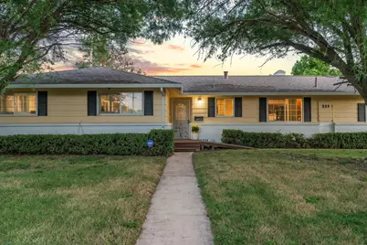 6900 14th Avenue, Sacramento, CA 95820 - Photo 1
