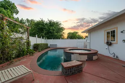 6900 14th Avenue, Sacramento, CA 95820 - Photo 33