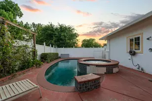 6900 14th Ave, Sacramento, CA 95820 - Photo 33