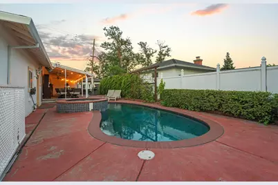 6900 14th Avenue, Sacramento, CA 95820 - Photo 37