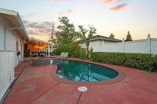 6900 14th Ave, Sacramento, CA 95820 - Photo 37