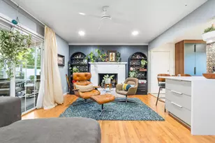 6900 14th Ave, Sacramento, CA 95820 - Photo 9