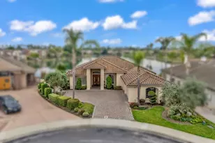 3010 Golf Dr, Chowchilla, CA 93610 - Photo 35