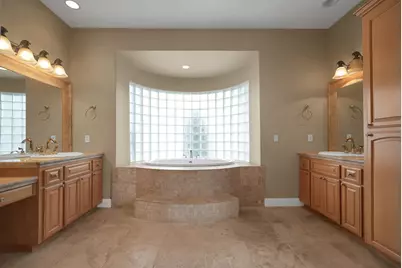 3010 Golf Drive, Chowchilla, CA 93610 - Photo 23