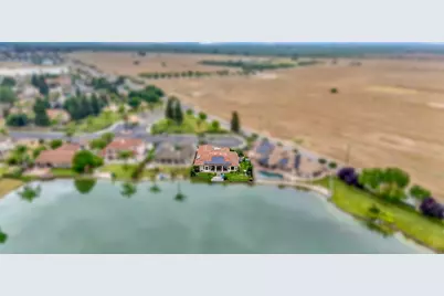 3010 Golf Drive, Chowchilla, CA 93610 - Photo 41